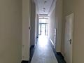 2-комнатная квартира · 66.3 м² · 6/13 этаж, Райымбека Е блок — Суюнбая за 60 млн ₸ в Алматы, Жетысуский р-н — фото 9