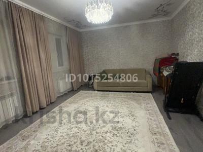 Отдельный дом · 5 комнат · 125 м² · 5 сот., Нұрплаза 115/4 — Ельтайский селский округ, село Кокозек 2, Дачный участок Нурплаза 115/4 за 28 млн ₸