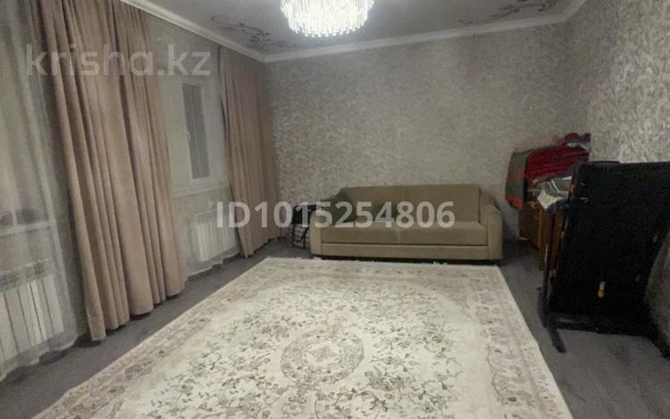 Отдельный дом · 5 комнат · 125 м² · 5 сот., Нұрплаза 115/4 — Ельтайский селский округ, село Кокозек 2, Дачный участок Нурплаза 115/4 за 28 млн ₸ — фото 2