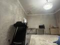 Отдельный дом · 5 комнат · 125 м² · 5 сот., Нұрплаза 115/4 — Ельтайский селский округ, село Кокозек 2, Дачный участок Нурплаза 115/4 за 28 млн ₸ — фото 2