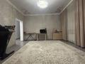 Отдельный дом · 5 комнат · 125 м² · 5 сот., Нұрплаза 115/4 — Ельтайский селский округ, село Кокозек 2, Дачный участок Нурплаза 115/4 за 28 млн ₸ — фото 3