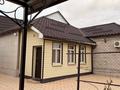 Отдельный дом · 5 комнат · 150 м² · 10 сот., Металлургов 97 за 60 млн ₸ в Жезказгане