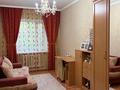 Отдельный дом · 5 комнат · 150 м² · 10 сот., Металлургов 97 за 60 млн ₸ в Жезказгане — фото 10