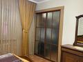 Отдельный дом · 5 комнат · 150 м² · 10 сот., Металлургов 97 за 60 млн ₸ в Жезказгане — фото 15
