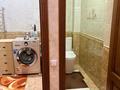 Отдельный дом · 5 комнат · 150 м² · 10 сот., Металлургов 97 за 60 млн ₸ в Жезказгане — фото 16
