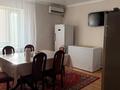 Отдельный дом · 5 комнат · 150 м² · 10 сот., Металлургов 97 за 60 млн ₸ в Жезказгане — фото 18