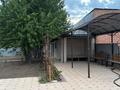 Отдельный дом · 5 комнат · 150 м² · 10 сот., Металлургов 97 за 60 млн ₸ в Жезказгане — фото 4