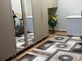 Отдельный дом · 5 комнат · 150 м² · 10 сот., Металлургов 97 за 60 млн ₸ в Жезказгане — фото 5