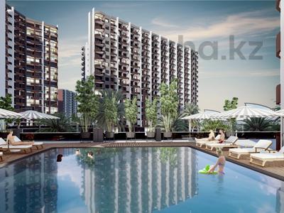 Продажа квартир в Мерсине: 2-комнатная квартира, 70 м², 15/15 этаж, Fevzi Çakmak, 33460 Tarsus/Mersin, Турция 1 за ~ 24.9 млн 〒 2-комнатная квартира, 70 м², 15/15 этаж, Fevzi Çakmak, 33460 Tarsus/Mersin, Турция 1 за ~ 24.9 млн 〒 в Мерсине