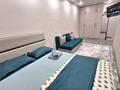 1-комнатная квартира · 37 м² · 7/9 этаж, мкр Шугыла, Алатау 12а/1 за 13 000 ₸ в Алматы, Наурызбайский р-н — фото 3