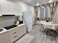 1-комнатная квартира · 37 м² · 7/9 этаж, мкр Шугыла, Алатау 12а/1 за 13 000 ₸ в Алматы, Наурызбайский р-н — фото 6