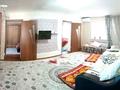 Отдельный дом • 4 комнаты • 100 м² • 5 сот., Камал 25 а — Есил за 25 млн 〒 в Шымкенте, Аль-Фарабийский р-н — фото 14