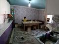 Отдельный дом • 4 комнаты • 100 м² • 5 сот., Камал 25 а — Есил за 25 млн 〒 в Шымкенте, Аль-Фарабийский р-н — фото 15