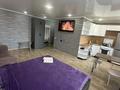 2-бөлмелі пәтер · 43 м² · 4/5 қабат, Ленина 115 — Горняков, бағасы: 12 000 ₸ в Рудном