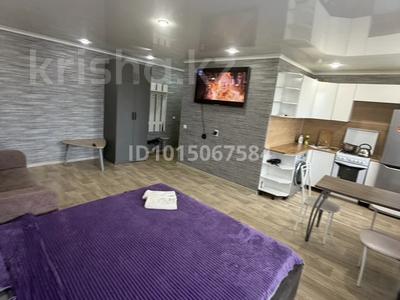 2-бөлмелі пәтер · 43 м² · 4/5 қабат, Ленина 115 — Горняков, бағасы: 12 000 ₸ в Рудном