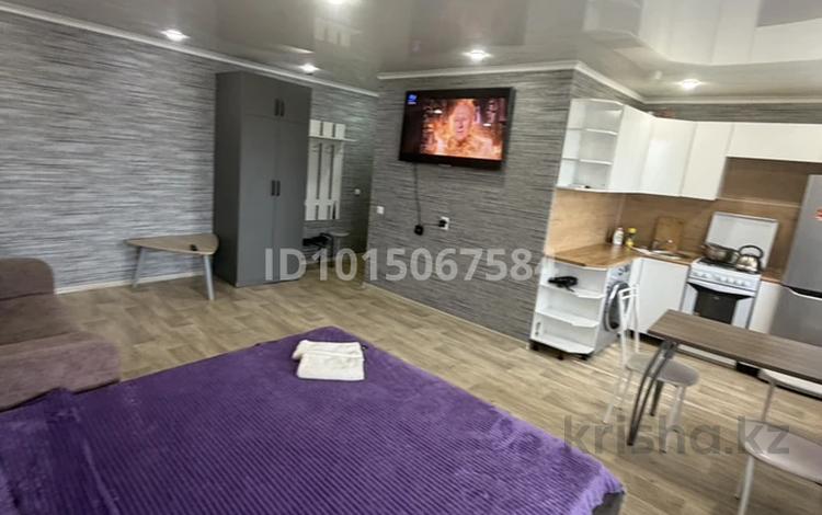 2-бөлмелі пәтер · 43 м² · 4/5 қабат, Ленина 115 — Горняков, бағасы: 12 000 ₸ в Рудном — фото 2