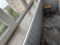 2-бөлмелі пәтер · 43 м² · 4/5 қабат, Ленина 115 — Горняков, бағасы: 12 000 ₸ в Рудном — фото 10