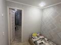 2-бөлмелі пәтер · 43 м² · 4/5 қабат, Ленина 115 — Горняков, бағасы: 12 000 ₸ в Рудном — фото 17