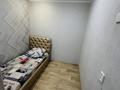 2-бөлмелі пәтер · 43 м² · 4/5 қабат, Ленина 115 — Горняков, бағасы: 12 000 ₸ в Рудном — фото 18