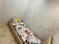 2-бөлмелі пәтер · 43 м² · 4/5 қабат, Ленина 115 — Горняков, бағасы: 12 000 ₸ в Рудном — фото 19