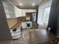 2-бөлмелі пәтер · 43 м² · 4/5 қабат, Ленина 115 — Горняков, бағасы: 12 000 ₸ в Рудном — фото 2