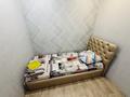 2-бөлмелі пәтер · 43 м² · 4/5 қабат, Ленина 115 — Горняков, бағасы: 12 000 ₸ в Рудном — фото 20
