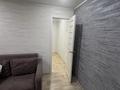 2-бөлмелі пәтер · 43 м² · 4/5 қабат, Ленина 115 — Горняков, бағасы: 12 000 ₸ в Рудном — фото 21