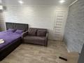 2-бөлмелі пәтер · 43 м² · 4/5 қабат, Ленина 115 — Горняков, бағасы: 12 000 ₸ в Рудном — фото 22