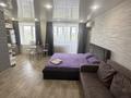 2-бөлмелі пәтер · 43 м² · 4/5 қабат, Ленина 115 — Горняков, бағасы: 12 000 ₸ в Рудном — фото 23