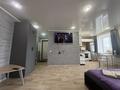 2-бөлмелі пәтер · 43 м² · 4/5 қабат, Ленина 115 — Горняков, бағасы: 12 000 ₸ в Рудном — фото 25