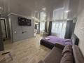 2-бөлмелі пәтер · 43 м² · 4/5 қабат, Ленина 115 — Горняков, бағасы: 12 000 ₸ в Рудном — фото 27