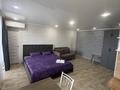 2-бөлмелі пәтер · 43 м² · 4/5 қабат, Ленина 115 — Горняков, бағасы: 12 000 ₸ в Рудном — фото 3