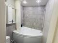 2-бөлмелі пәтер · 43 м² · 4/5 қабат, Ленина 115 — Горняков, бағасы: 12 000 ₸ в Рудном — фото 32