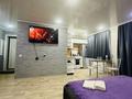 2-бөлмелі пәтер · 43 м² · 4/5 қабат, Ленина 115 — Горняков, бағасы: 12 000 ₸ в Рудном — фото 34