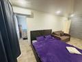 2-бөлмелі пәтер · 43 м² · 4/5 қабат, Ленина 115 — Горняков, бағасы: 12 000 ₸ в Рудном — фото 38