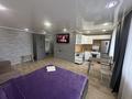 2-бөлмелі пәтер · 43 м² · 4/5 қабат, Ленина 115 — Горняков, бағасы: 12 000 ₸ в Рудном — фото 39