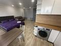 2-бөлмелі пәтер · 43 м² · 4/5 қабат, Ленина 115 — Горняков, бағасы: 12 000 ₸ в Рудном — фото 4