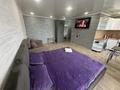 2-бөлмелі пәтер · 43 м² · 4/5 қабат, Ленина 115 — Горняков, бағасы: 12 000 ₸ в Рудном — фото 40