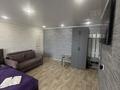 2-бөлмелі пәтер · 43 м² · 4/5 қабат, Ленина 115 — Горняков, бағасы: 12 000 ₸ в Рудном — фото 5