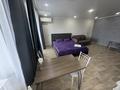 2-бөлмелі пәтер · 43 м² · 4/5 қабат, Ленина 115 — Горняков, бағасы: 12 000 ₸ в Рудном — фото 6