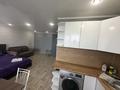 2-бөлмелі пәтер · 43 м² · 4/5 қабат, Ленина 115 — Горняков, бағасы: 12 000 ₸ в Рудном — фото 7