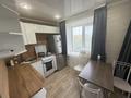 2-бөлмелі пәтер · 43 м² · 4/5 қабат, Ленина 115 — Горняков, бағасы: 12 000 ₸ в Рудном — фото 8