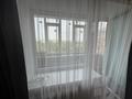 2-бөлмелі пәтер · 43 м² · 4/5 қабат, Ленина 115 — Горняков, бағасы: 12 000 ₸ в Рудном — фото 9