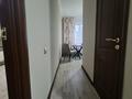 1-комнатная квартира · 33.8 м² · 4/5 этаж, Абулхаир хана 91/3 — Кинотеатр казахстан за 15 млн ₸ в Уральске — фото 3
