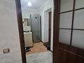 1-комнатная квартира · 33.8 м² · 4/5 этаж, Абулхаир хана 91/3 — Кинотеатр казахстан за 15 млн ₸ в Уральске — фото 5