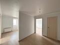 2-комнатная квартира · 54 м² · 9/10 этаж, Кутпанов за ~ 22 млн ₸ в Астане, Сарыарка р-н