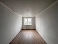 2-комнатная квартира · 54 м² · 9/10 этаж, Кутпанов за ~ 22 млн ₸ в Астане, Сарыарка р-н — фото 10