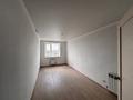 2-комнатная квартира · 54 м² · 9/10 этаж, Кутпанов за ~ 22 млн ₸ в Астане, Сарыарка р-н — фото 11