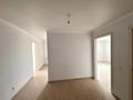 2-комнатная квартира · 54 м² · 9/10 этаж, Кутпанов за ~ 22 млн ₸ в Астане, Сарыарка р-н — фото 2