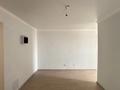 2-комнатная квартира · 54 м² · 9/10 этаж, Кутпанов за ~ 22 млн ₸ в Астане, Сарыарка р-н — фото 3